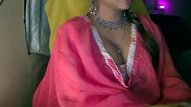 Cute-Tara online show from October 23, 3:00 pm