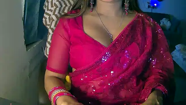 Cute-Tara online show from November 30, 5:14 pm