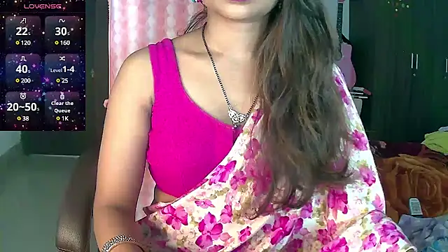Snapshot of Cute-Tara chatting on March 8, 5:43 pm Cute-Tara online show from March 8, 5:43 pm