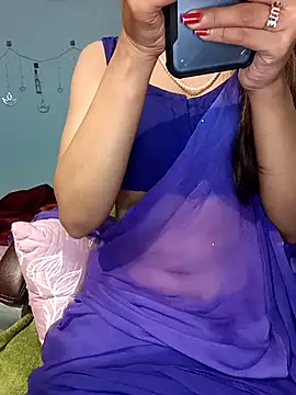Snapshot of Cute-Tara chatting on February 21, 2:38 pm Cute-Tara online show from February 21, 2:38 pm