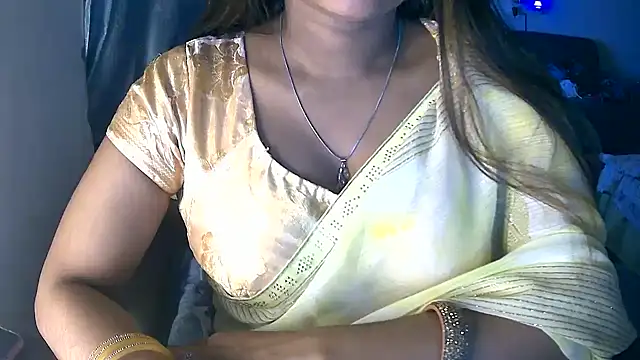 Cute-Tara online show from November 23, 2:16 pm