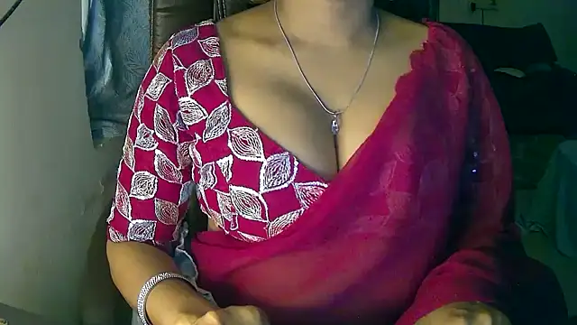 Cute-Tara online show from October 25, 1:05 am