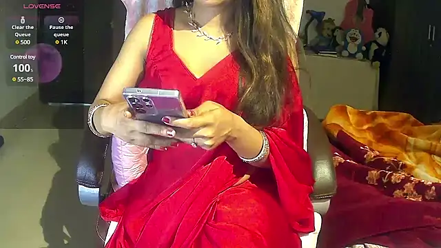 Snapshot of Cute-Tara chatting on February 23, 4:46 pm Cute-Tara online show from February 23, 4:46 pm
