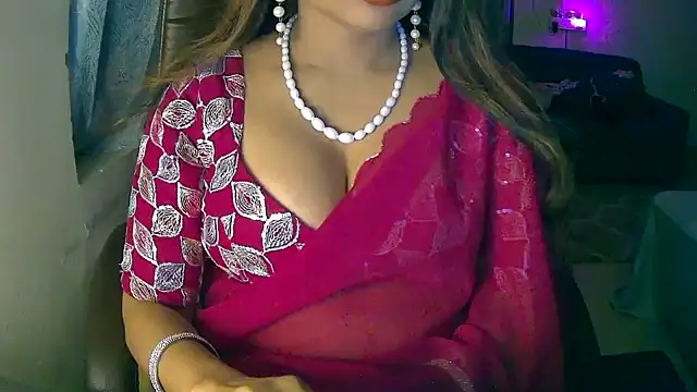 Cute-Tara online show from October 19, 5:16 pm