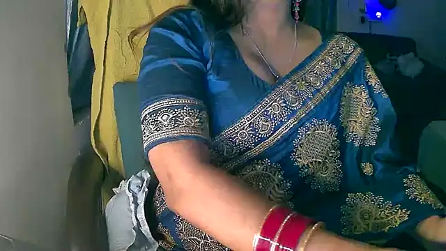 Cute-Tara online show from November 22, 11:47 pm