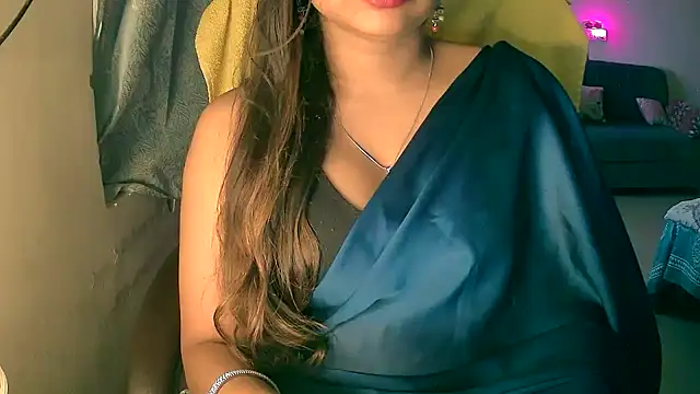 Cute-Tara online show from October 29, 1:54 pm