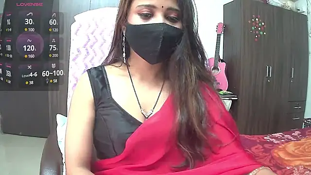 Snapshot of Cute-Tara chatting on March 2, 9:19 pm Cute-Tara online show from March 2, 9:19 pm