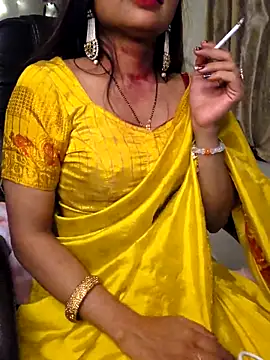 Snapshot of Cute-Tara chatting on March 14, 8:49 pm Cute-Tara online show from March 14, 8:49 pm