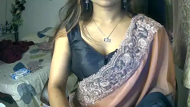 Snapshot of Cute-Tara chatting on March 19, 4:36 am Cute-Tara online show from March 19, 4:36 am