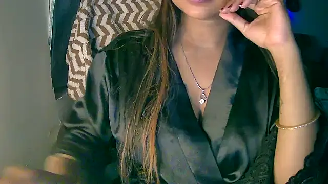 Cute-Tara online show from December 1, 11:33 am