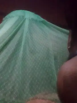 Snapshot of walkollanew99 chatting on March 1, 9:15 pm walkollanew99 online show from March 1, 9:15 pm