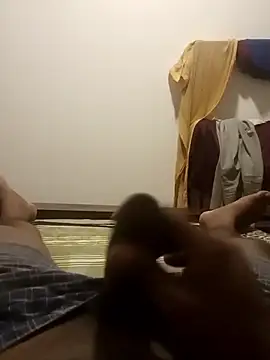 Snapshot of walkollanew99 chatting on February 7, 5:10 pm walkollanew99 online show from February 7, 5:10 pm