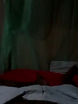 Snapshot of walkollanew99 chatting on October 12, 11:33 am walkollanew99 online show from October 12, 11:33 am