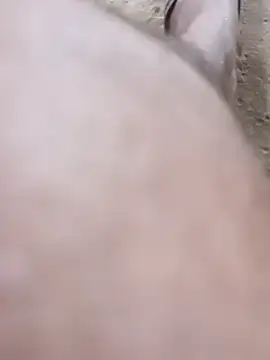 Snapshot of walkollanew99 chatting on December 3, 2:34 am walkollanew99 online show from December 3, 2:34 am