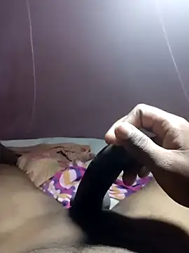 Snapshot of walkollanew99 chatting on December 21, 1:47 am walkollanew99 online show from December 21, 1:47 am