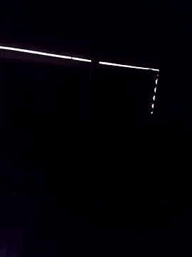 Snapshot of walkollanew99 chatting on December 7, 2:58 am walkollanew99 online show from December 7, 2:58 am