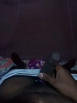 Snapshot of walkollanew99 chatting on February 7, 6:13 pm walkollanew99 online show from February 7, 6:13 pm