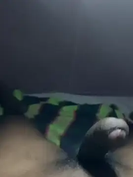 Snapshot of walkollanew99 chatting on February 2, 4:05 am walkollanew99 online show from February 2, 4:05 am