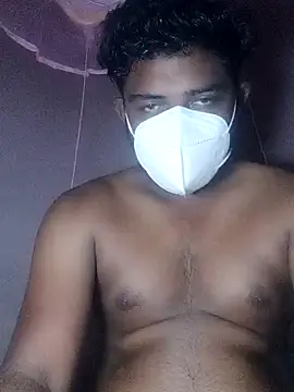 Snapshot of walkollanew99 chatting on December 28, 5:44 am walkollanew99 online show from December 28, 5:44 am