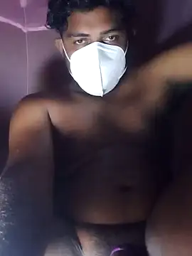 Snapshot of walkollanew99 chatting on February 8, 2:26 am walkollanew99 online show from February 8, 2:26 am