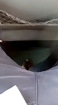 Snapshot of walkollanew99 chatting on December 6, 9:48 am walkollanew99 online show from December 6, 9:48 am