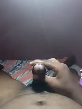 Snapshot of walkollanew99 chatting on February 8, 5:29 am walkollanew99 online show from February 8, 5:29 am