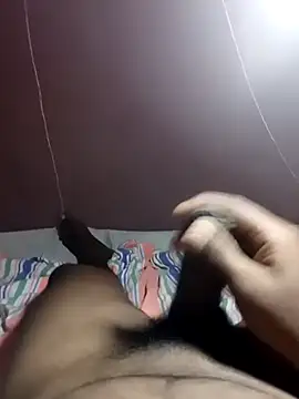 Snapshot of walkollanew99 chatting on February 23, 3:24 am walkollanew99 online show from February 23, 3:24 am