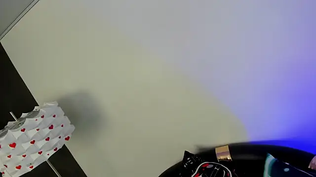 miss  allison online show from November 13, 11:03 am