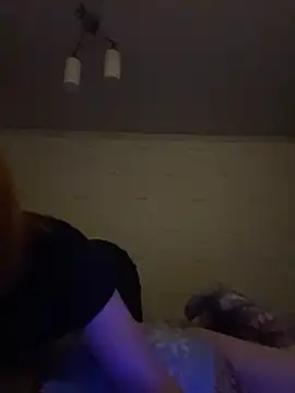 Kisasex1010 online show from November 22, 9:57 pm