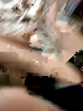 Kisasex1010 online show from November 28, 7:03 pm