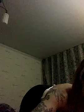 Kisasex1010 online show from November 14, 7:39 pm