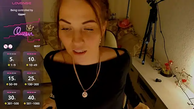 Snapshot of masha19981 chatting on June 9, 9:05 pm masha19981 online show from June 9, 9:05 pm