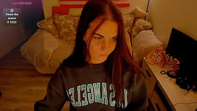 Snapshot of masha19981 chatting on November 9, 7:29 pm masha19981 online show from November 9, 7:29 pm