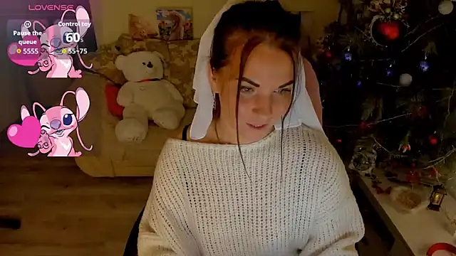 masha19981 online show from January 11, 5:31 pm