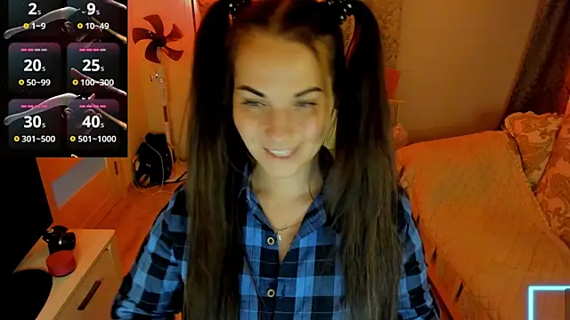 Snapshot of masha19981 chatting on September 30, 5:41 pm masha19981 online show from September 30, 5:41 pm