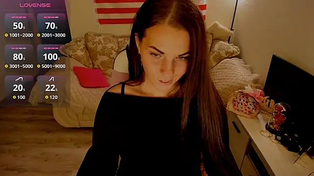 Snapshot of masha19981 chatting on November 13, 7:29 pm masha19981 online show from November 13, 7:29 pm