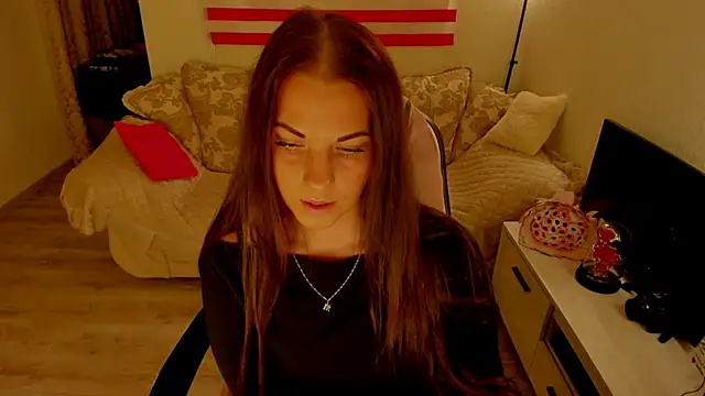 Snapshot of masha19981 chatting on November 19, 9:15 pm masha19981 online show from November 19, 9:15 pm