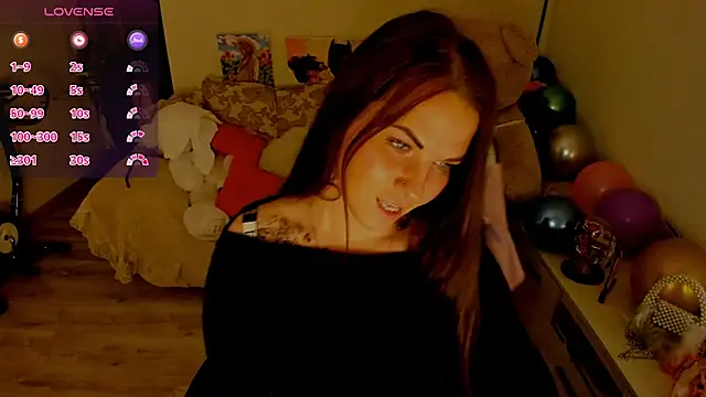 masha19981 online show from March 2, 7:21 pm