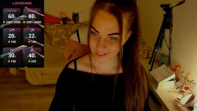 masha19981 online show from May 9, 5:16 pm