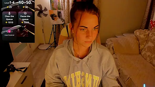 Snapshot of masha19981 chatting on September 22, 6:58 pm masha19981 online show from September 22, 6:58 pm
