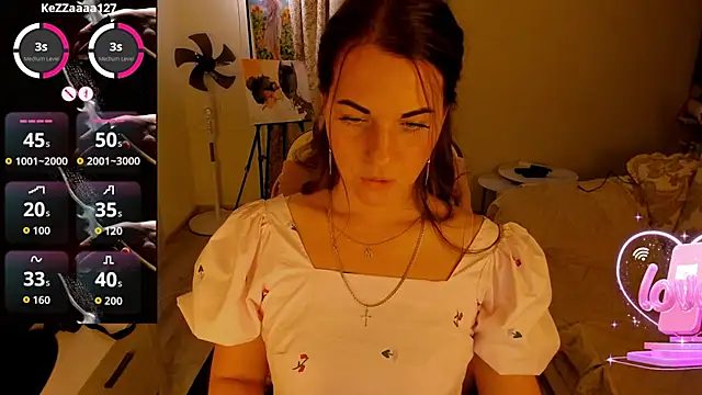 Snapshot of masha19981 chatting on September 20, 1:49 pm masha19981 online show from September 20, 1:49 pm