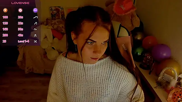 masha19981 online show from February 28, 5:23 pm