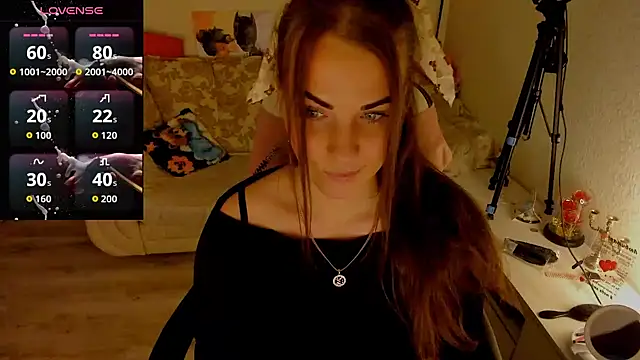 masha19981 online show from May 12, 6:03 pm