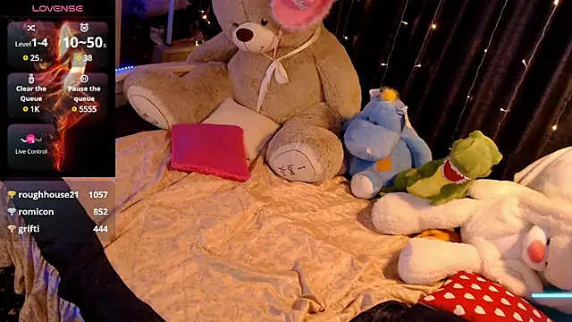Snapshot of masha19981 chatting on March 6, 6:48 pm masha19981 online show from March 6, 6:48 pm