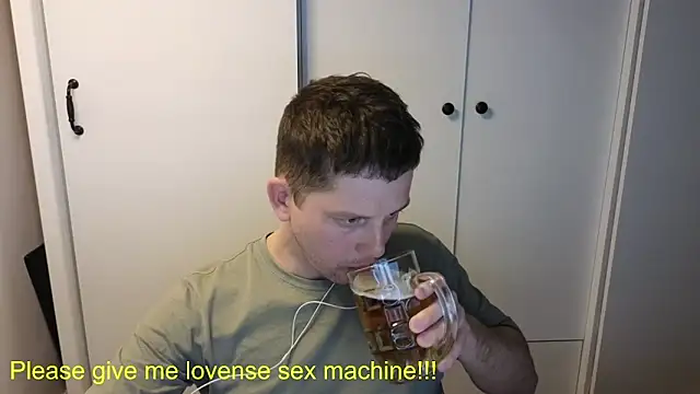 BigL0ve online show from April 10, 1:40 pm