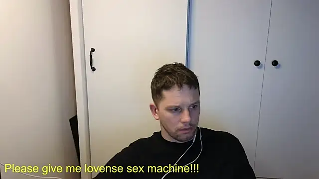 BigL0ve online show from April 5, 2:13 pm