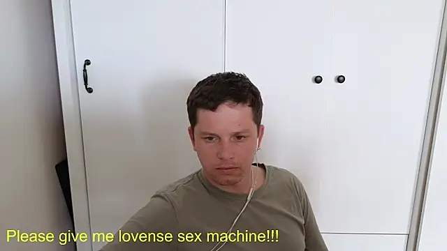 BigL0ve online show from May 9, 5:22 am