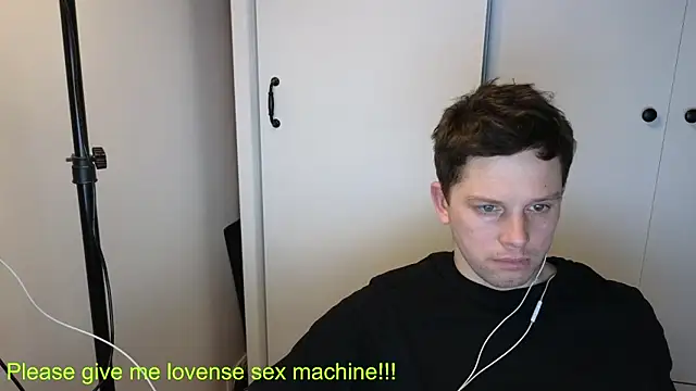 BigL0ve online show from February 28, 2:39 pm