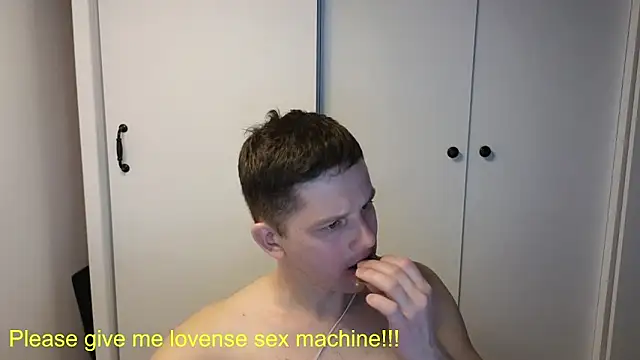 BigL0ve online show from April 7, 2:19 pm