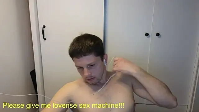 BigL0ve online show from May 11, 4:04 pm
